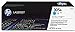 HP 305A Cyan Original Standard Capacity Toner Cart
