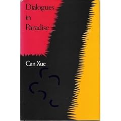 Dialogues in Paradise