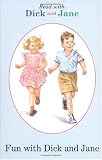 Fun with Dick and Jane