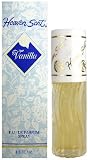 Heaven Sent Vanilla by Mem for Women 1.5 oz Eau de Parfum Spray