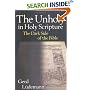 The Unholy in Holy Scripture: The Dark Side of the Bible