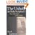 The Unholy in Holy Scripture: The Dark Side of the Bible