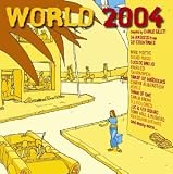  : World 2004 - Charlie Gillett
