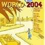 World 2004