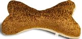 18 Fleece'n Velvet Bone
