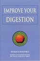 Improve Your Digestion (Optimum Nutrition Handbook)