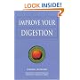 Improve Your Digestion (Optimum Nutrition Handbook)