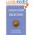Improve Your Digestion (Optimum Nutrition Handbook)