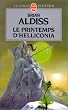 Le Printemps d'Helliconia