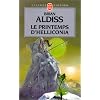 Le Printemps d'Helliconia