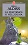 Le Printemps d'Helliconia