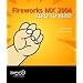 Fireworks MX 2004 Zero to Hero