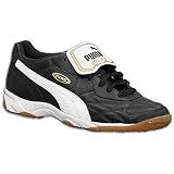 Puma - Puma Men's King IT