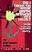Book Physics of a Flying Saucer