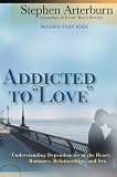 Addicted to 