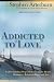 Book Addicted to 
