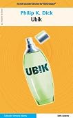 Ubik