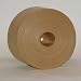Intertape Legend Reinforced Gummed Paper Tape: 2-3/4 in. x 500 ft. (Natural)