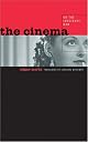 The Cinema, or The Imaginary Man
