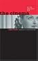 The Cinema, or The Imaginary Man
