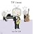 TV�W���Y ON TV�ECM