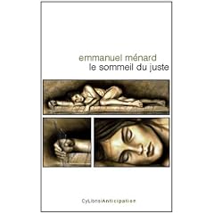 Le Sommeil du Juste