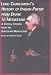 Books : Lord Charlemont's History of Italian Poetry from Dante to Metastasio: A Critical Edition from the Autograph Manuscript (Mellen Critical Editions and Translations, 4a)