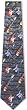 Swagger & Swoon Guitar Staves Tie