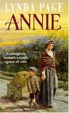 Annie