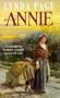 Annie