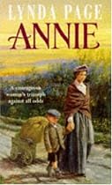 Annie