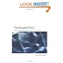 The Ripple Effect: Maximizing the Power of Relationships for Life & Business