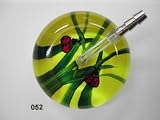 Ladybugs Yellow Ultrascope Stethscope Pediatric
