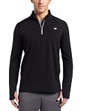 41VW6ZYHzwL. SL160  New Balance Mens 9Inch Road Short