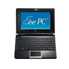 EEE PC 904HA BLACK N270-1.6G