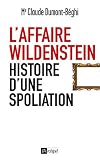 L'affaire Wildenstein