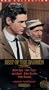 Best of the Badmen [VHS]