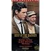 Best of the Badmen [VHS]
