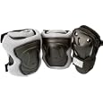 K2 Moto 3 Piece Pad X Large