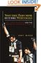 Not the Triumph but the Struggle: The 1968 Olympics and the Making of the Black Athlete