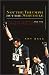Not the Triumph but the Struggle: The 1968 Olympics and the Making of the Black Athlete