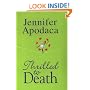Thrilled To Death (Samantha Shaw Mysteries)