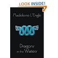 Dragons in the Waters