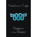 Dragons in the Waters