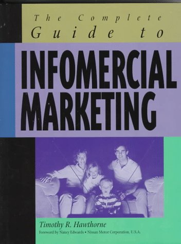 Promotion