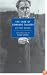 The Case of Comrade Tulayev (New York Review Books Classics)