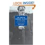 The Case of Comrade Tulayev (New York Review Books Classics)