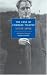 Books : The Case of Comrade Tulayev (New York Review Books Classics)