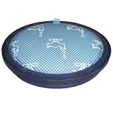 Generic Dyson DC17 Lifetime Filter