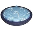 Dyson DC17 Lifetime Filter